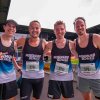 Rhein Ruhr Marathon 2025 - Print (c) C. Mathiaszyk-3608